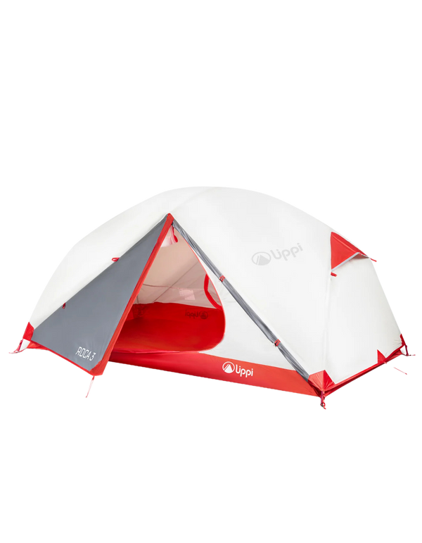 Roca 3 Tent