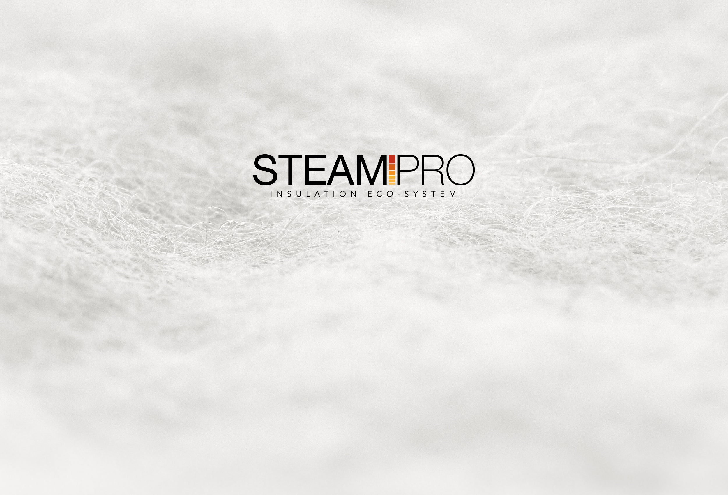 banner-mobile