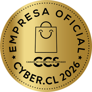 CYBER