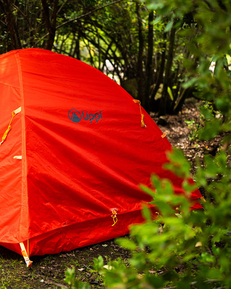 logo LippiOutdoor