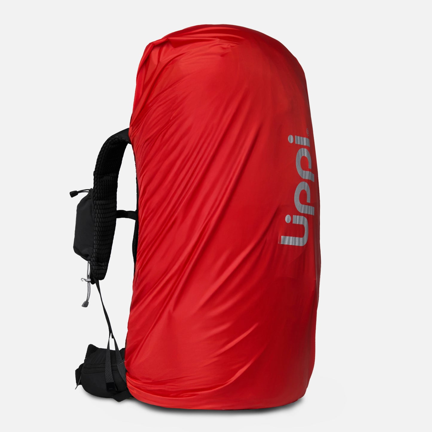 Mochila AeroTrek Backpack 60l Negro Lippi