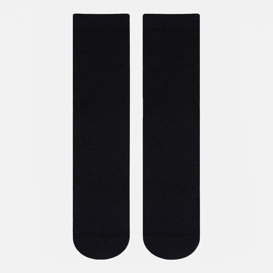 Calcetines Hombre Arriero Negro Haka Honu