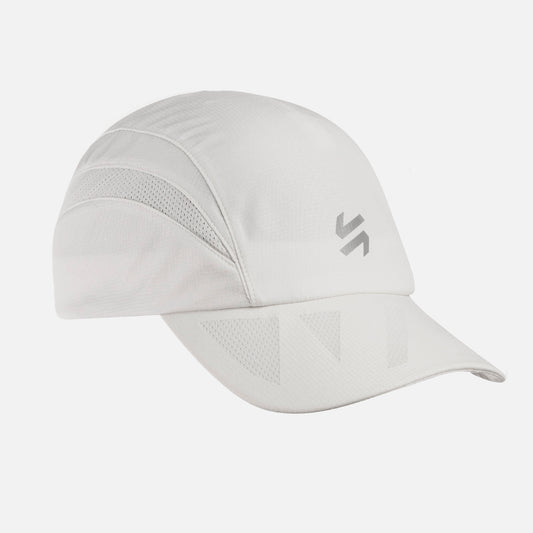 Jockey Built To Move Cap Blanco Vulcano