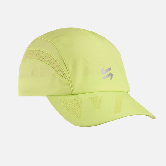 Jockey Built To Move Cap Verde Lima Vulcano