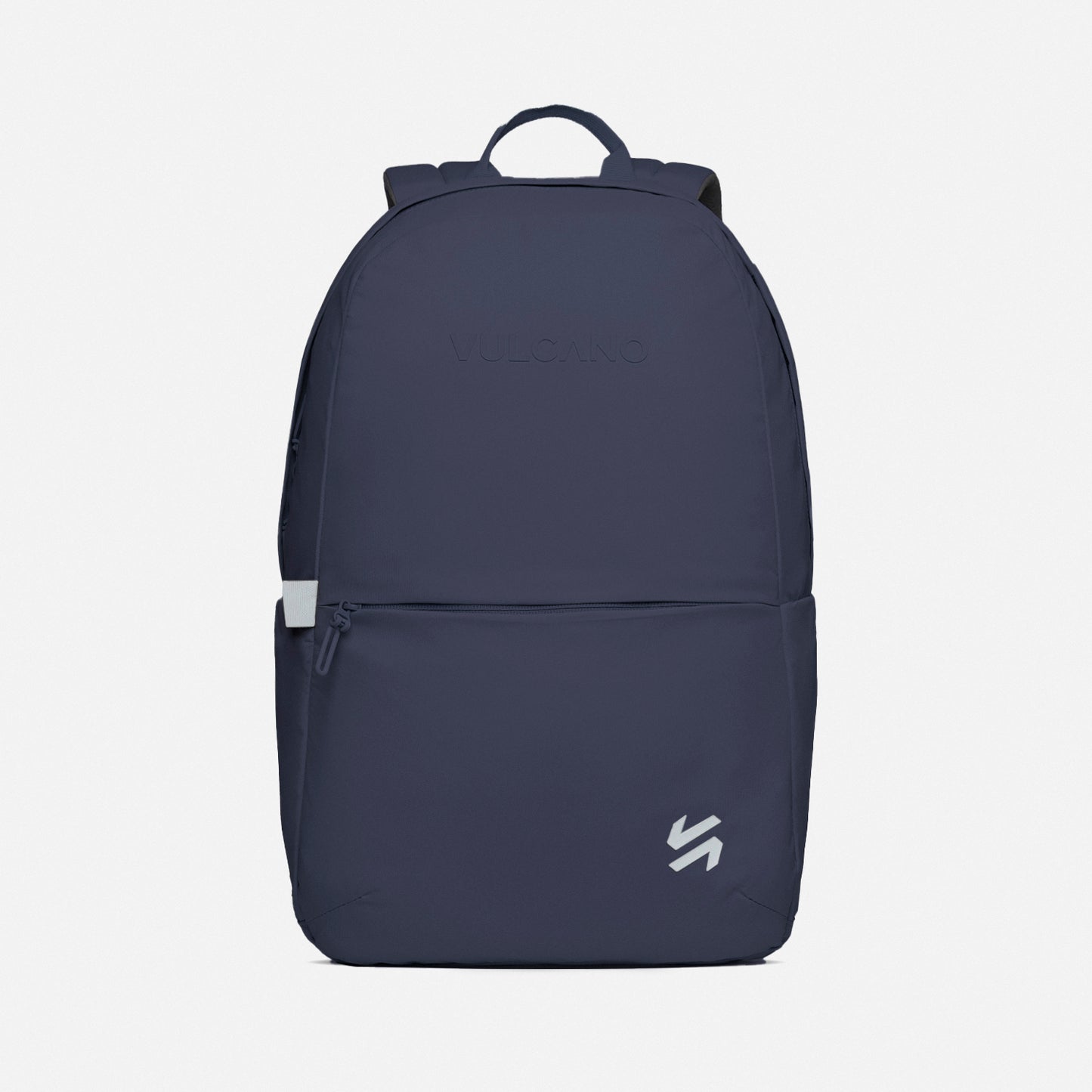 Mochila All Around Daypack Azul Marino Vulcano