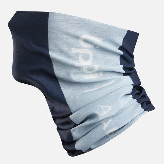 Headex Unisex Q-Dry Celeste  Lippi