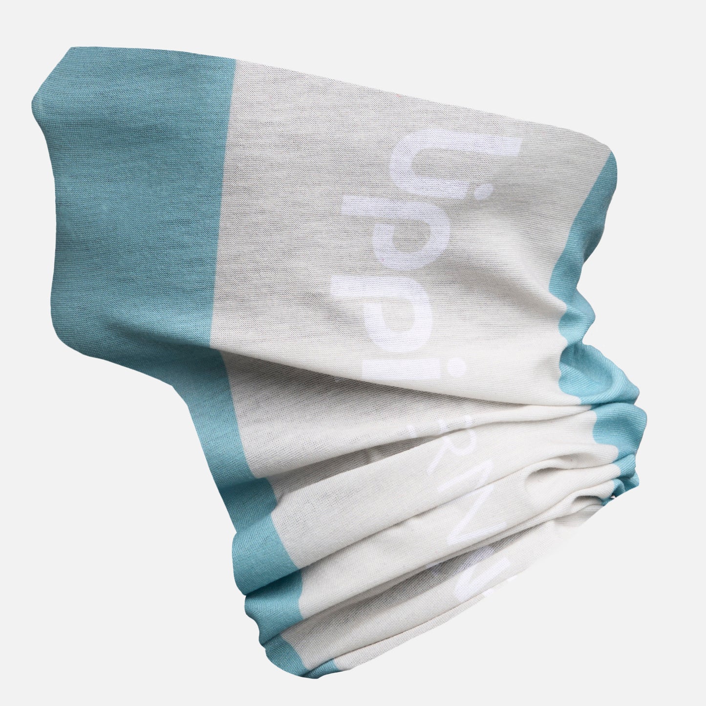 Headex Q-Dry Jade Lippi