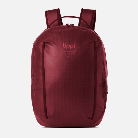 Mochila Venture Daypack 20L Burdeo Lippi