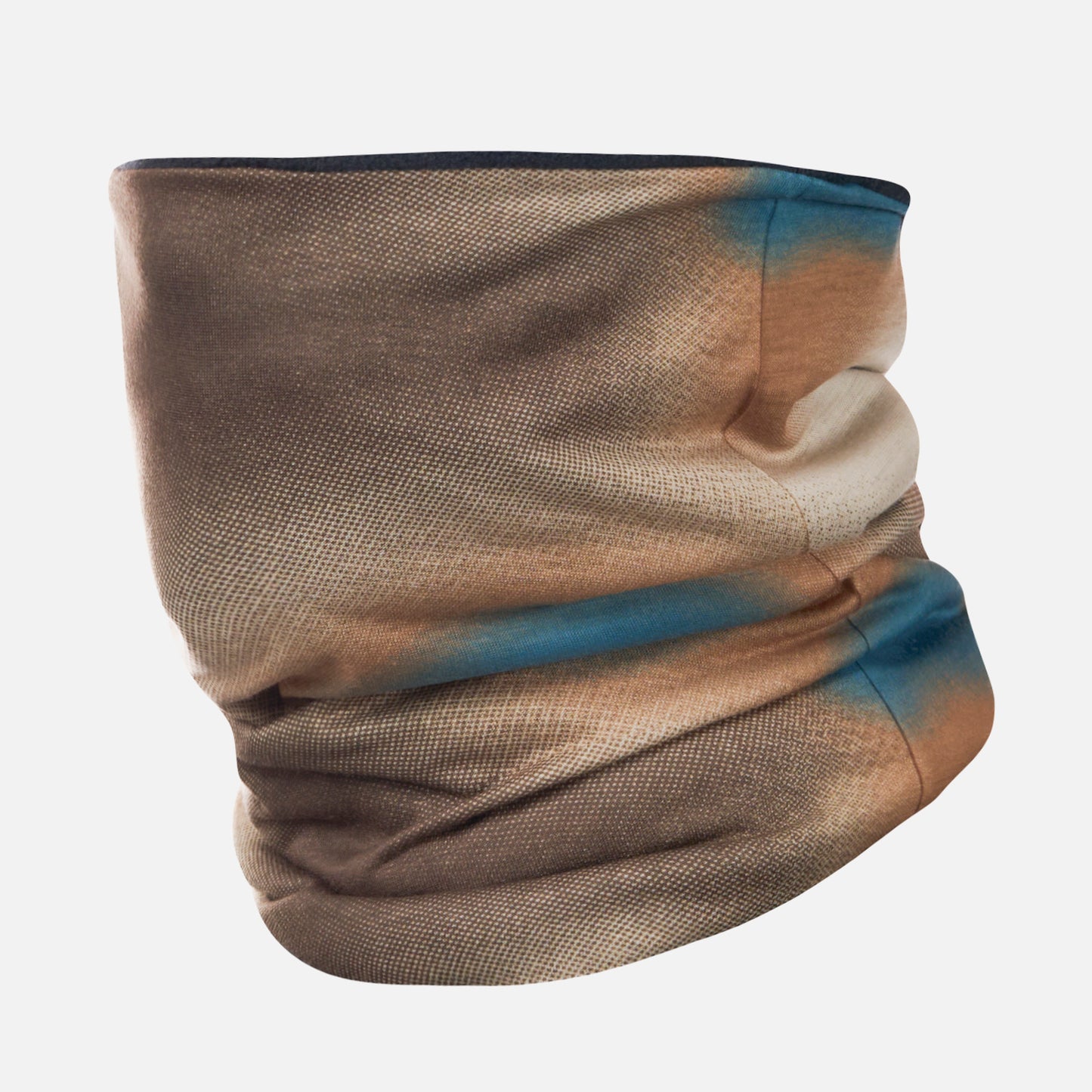 Headex Unisex Therm-Pro Print Cafe Lippi