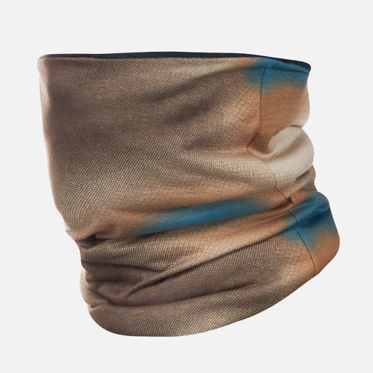 Headex Unisex Therm-Pro Print Cafe Lippi