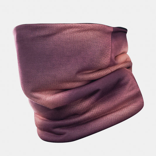 Headex Unisex Therm-Pro Print Violeta Lippi
