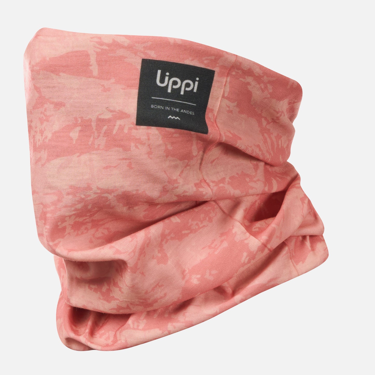 Headex Unisex Q-Dry Damasco Lippi