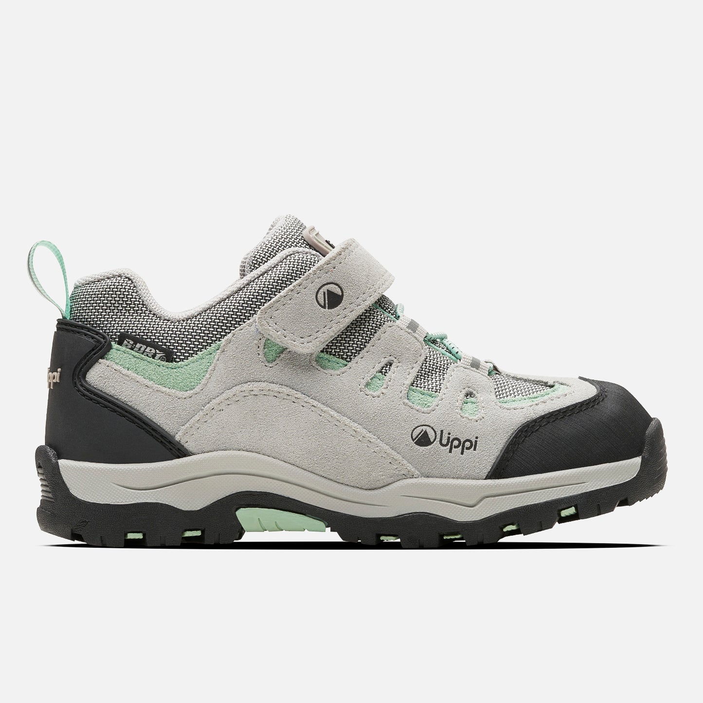 Zapatilla Estrella Alpina Zapatos Estrella Alpina Zapatos Alpina