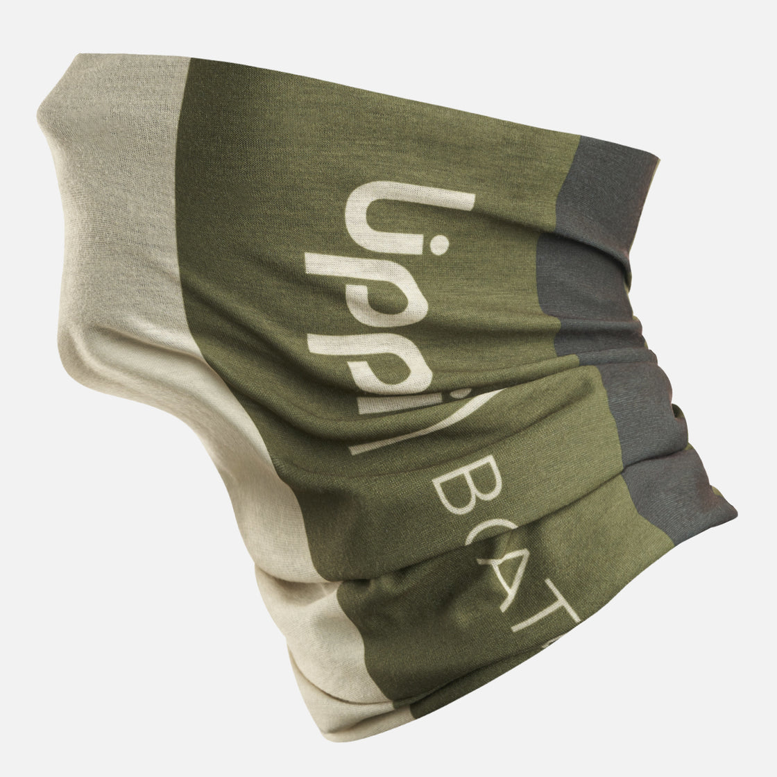 Sacco A Pelo Snugpak Basecamp Ops - 3 Stagioni, Temperatura Comfort -2&deg;C, Ideale Per Escursionismo