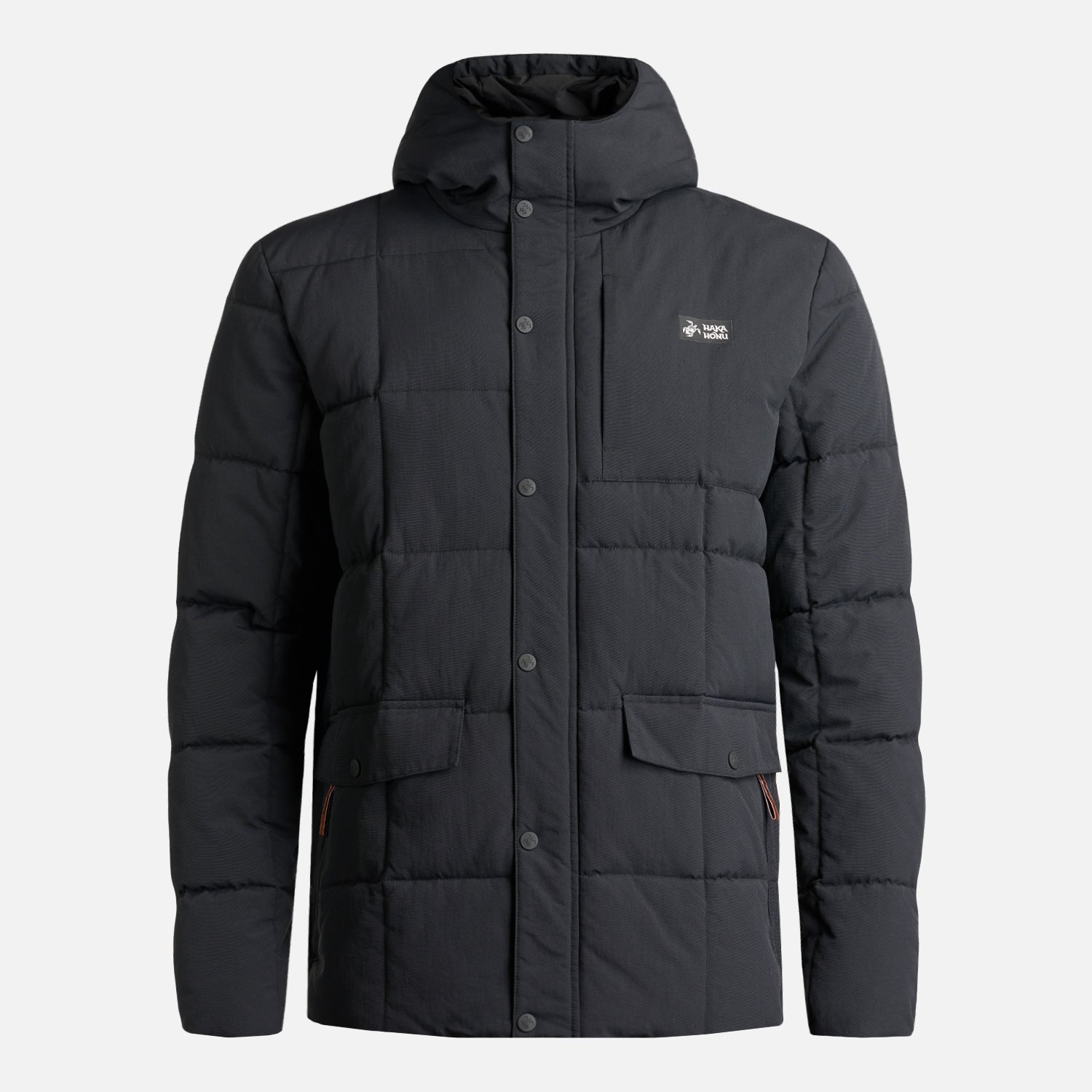 Down Jacket Casacas Jack Wolfskin Windjacken Jack Wolfskin Herren