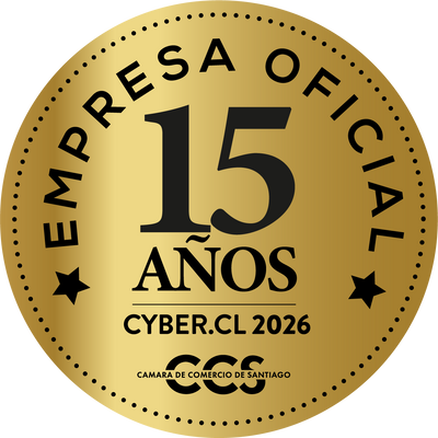 cyberoct26