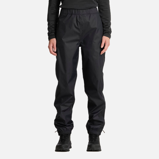 Pantalón Mujer Blizzard B-Dry Pants Negro Lippi