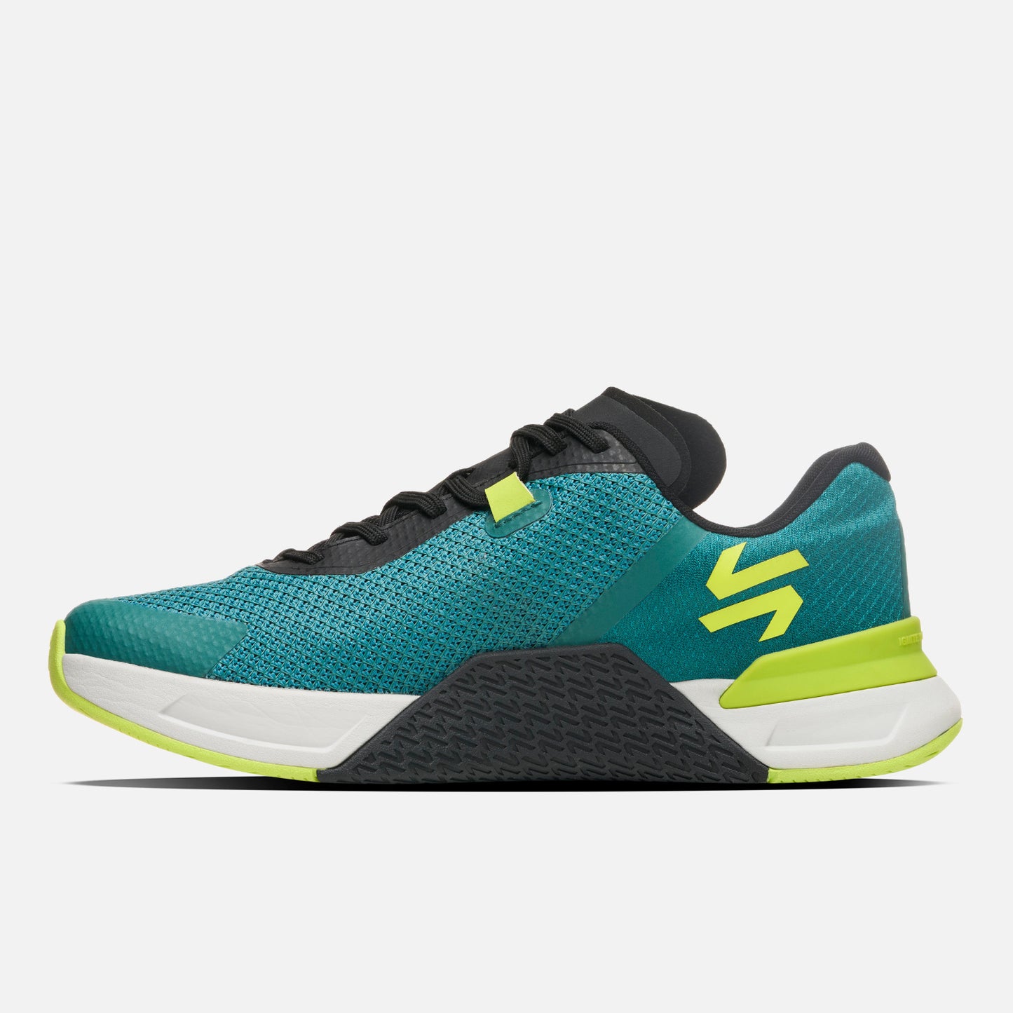 Zapatillas Hombre No Gravity Petroleo Vulcano – LippiOutdoor