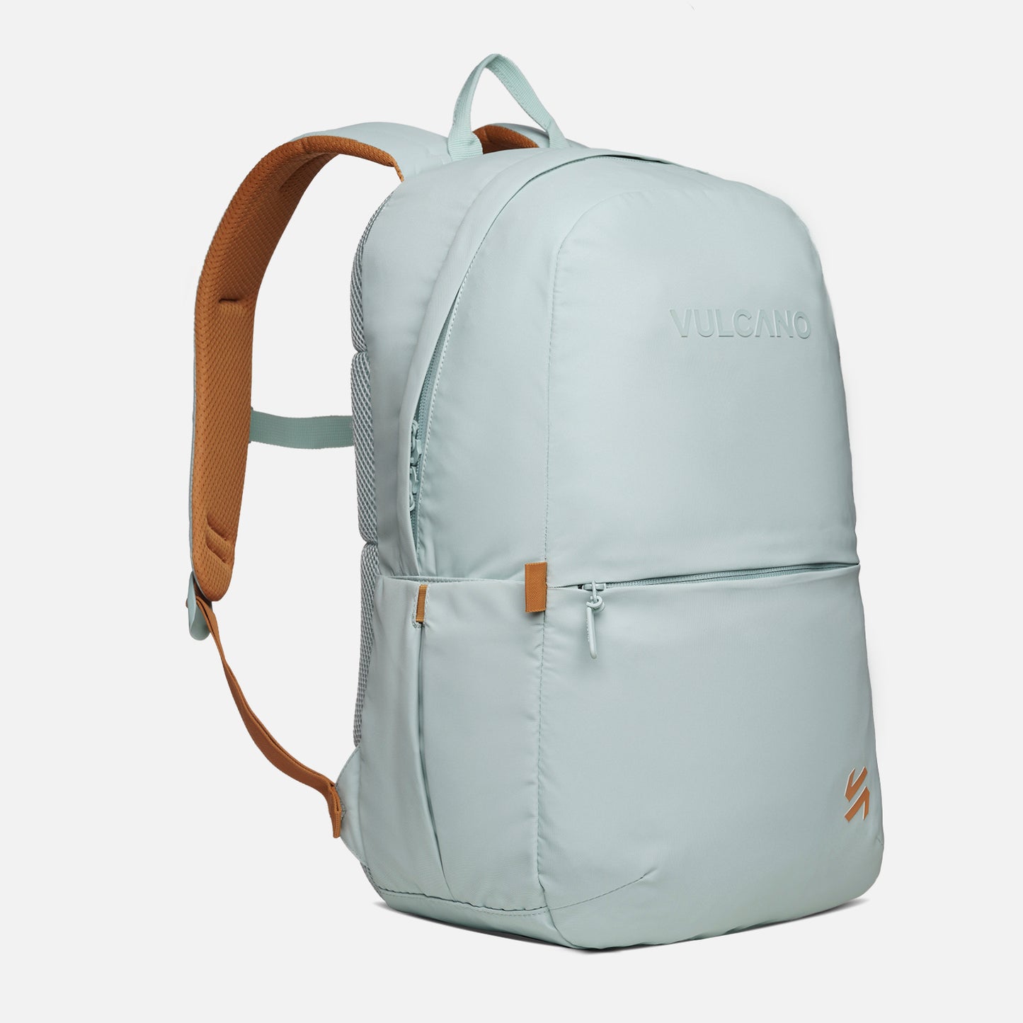 Mochila All Around Daypack Jade Vulcano