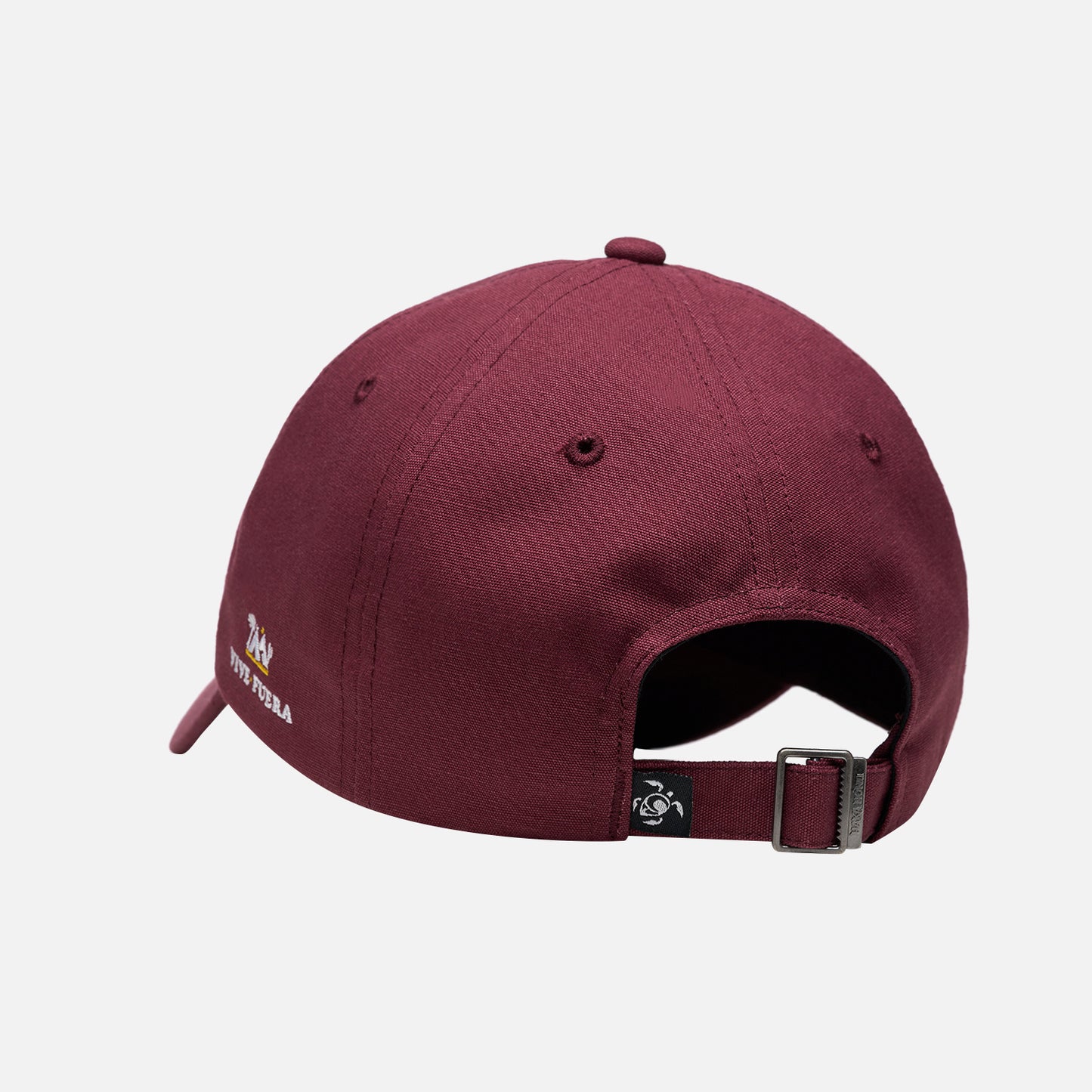 Jockey Unisex Punta Burdeo Haka Honu