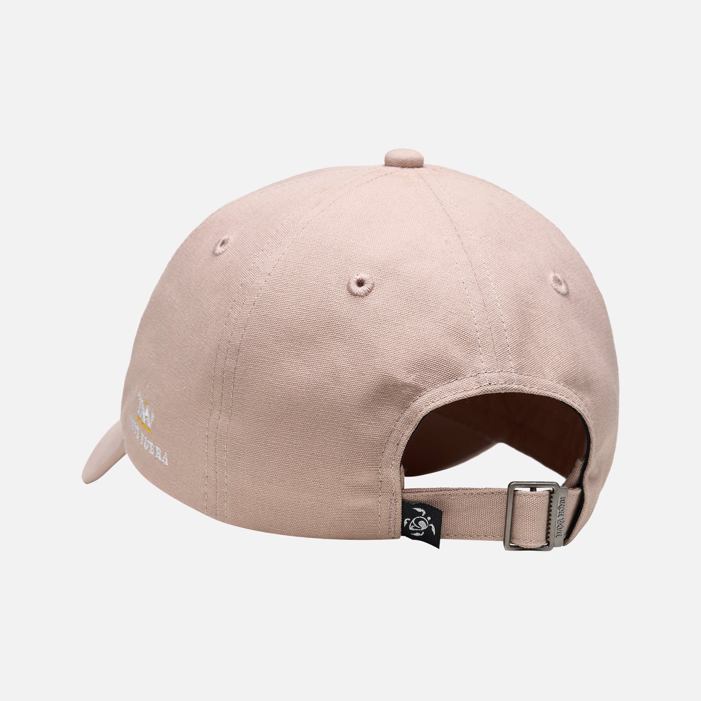 Jockey Unisex Punta Taupe Haka Honu