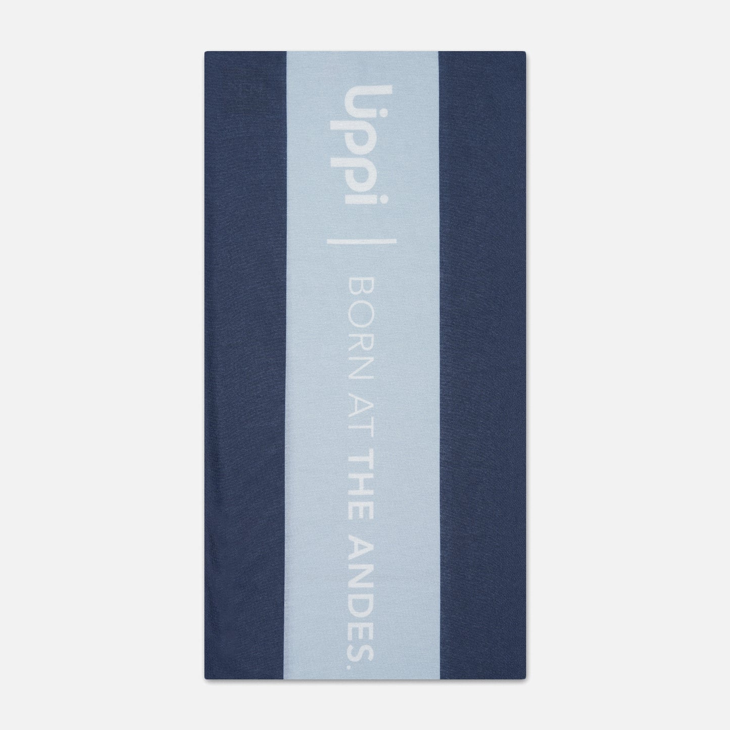 Headex Unisex Q-Dry Celeste  Lippi