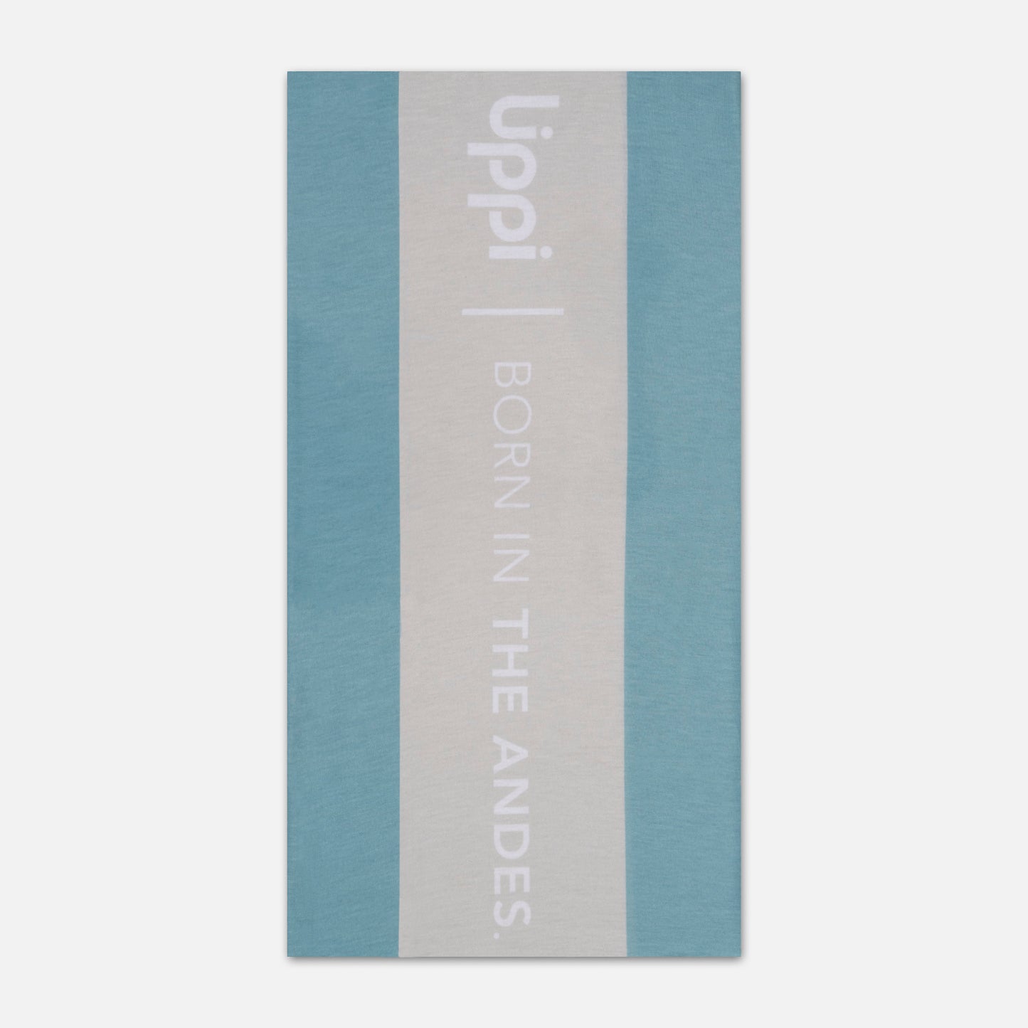 Headex Q-Dry Jade Lippi