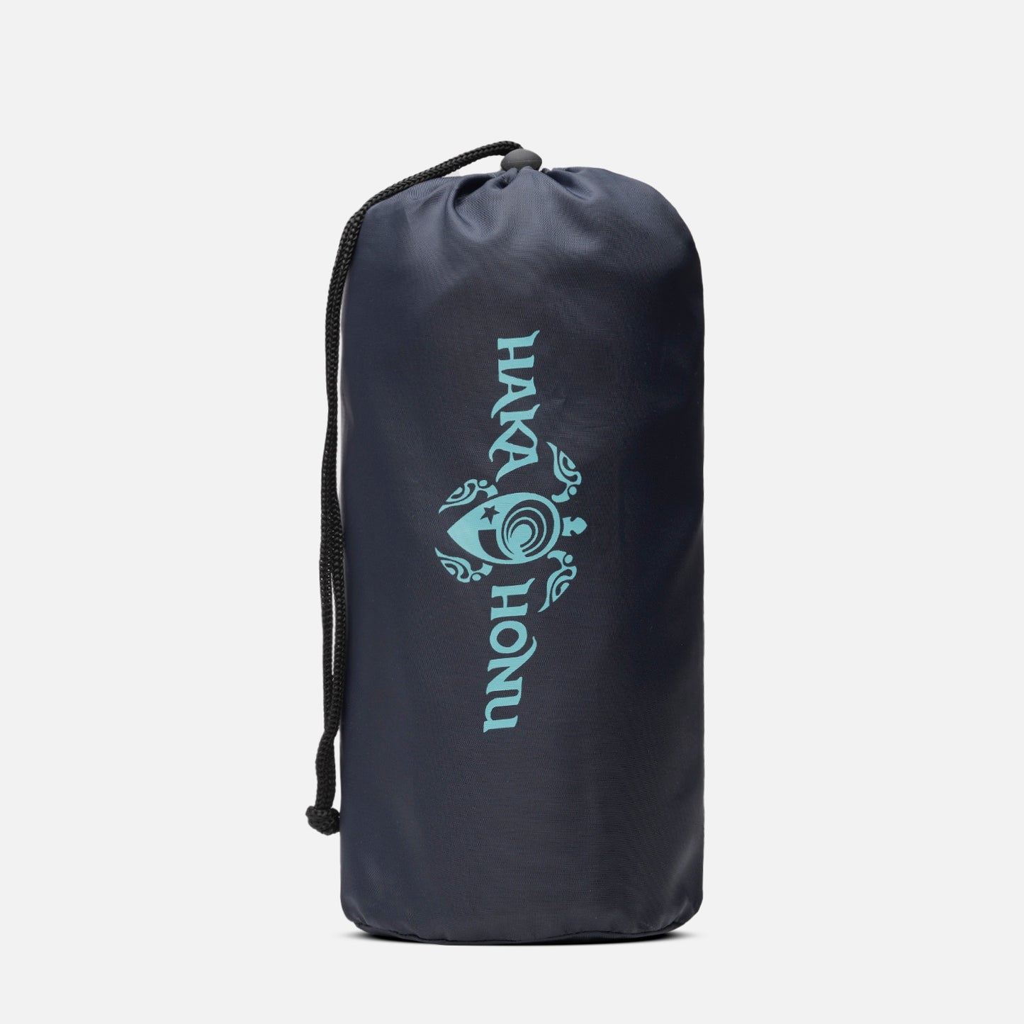 Toalla Unisex Tovalla Print Azul Haka Honu