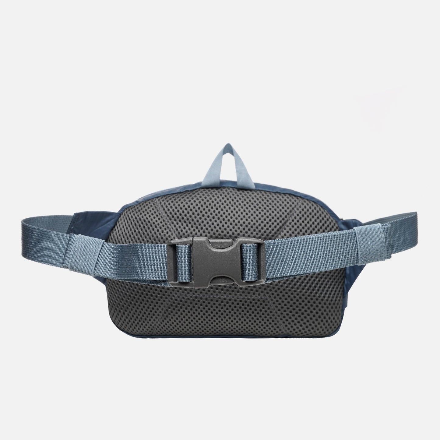 Banano B-Light 1.5L Waistbag Azul Oscuro Lippi