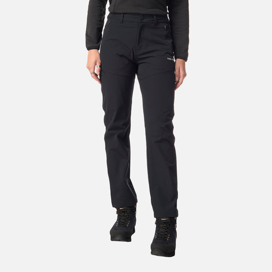 Pantalón Mujer Monte Negro Haka Honu