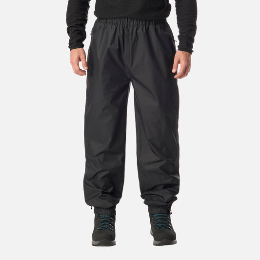 Pantalón Hombre Blizzard B-Dry Pants Negro Lippi