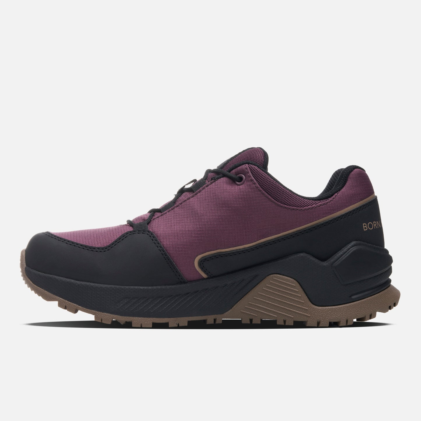 Zapatilla Teen Girl Motion Low Teen B-dry Vino Lippi