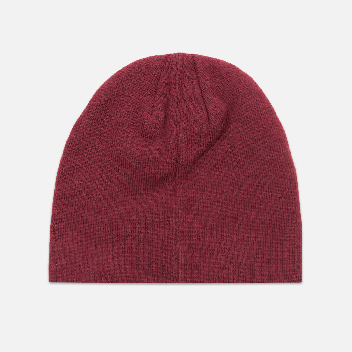 Gorro Unisex Snowy Beanie Burdeo Lippi