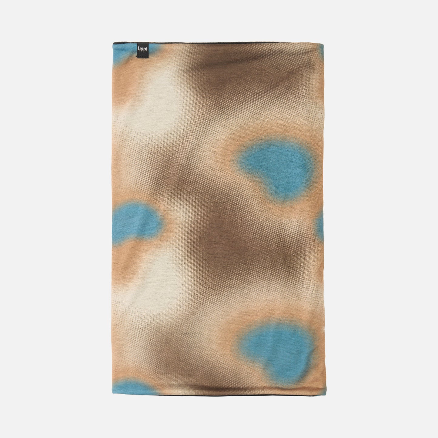 Headex Unisex Therm-Pro Print Cafe Lippi