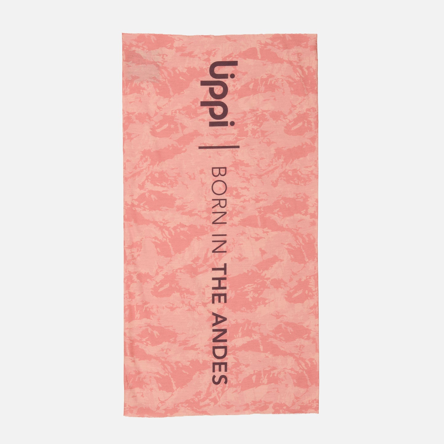 Headex Unisex Q-Dry Damasco Lippi