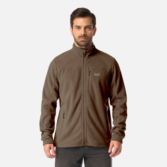 Polar Hombre Paicavi Therm-Pro Jacket Cafe Lippi