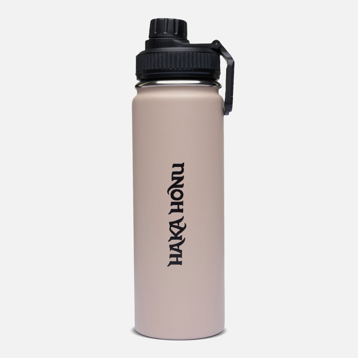 Botella Esport Beige Haka Honu