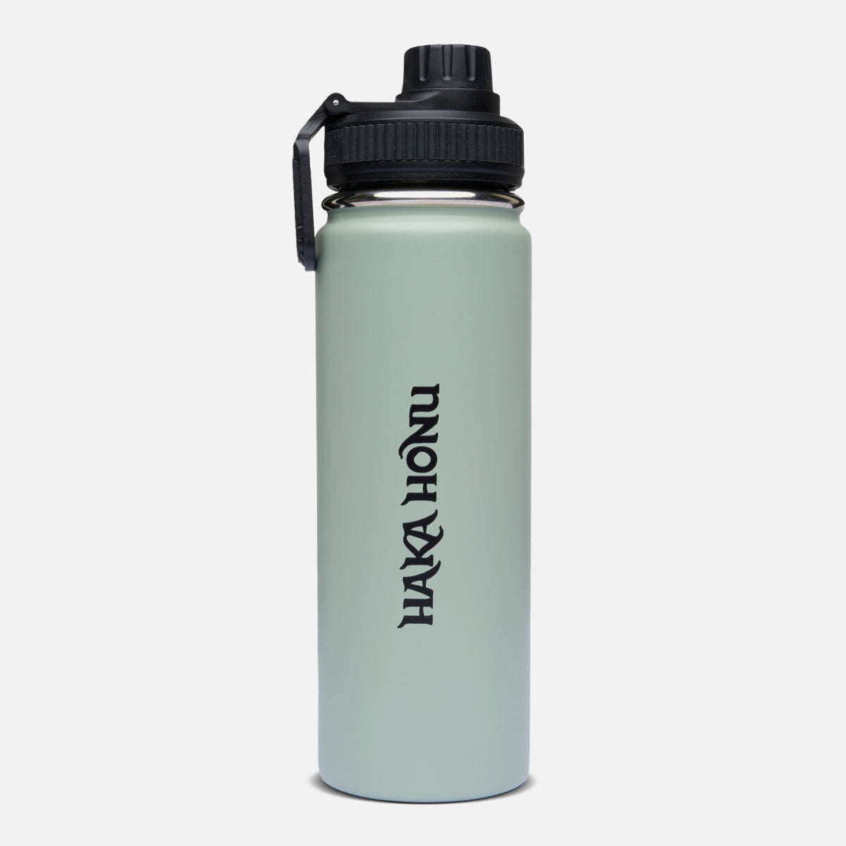 Botella Esport Verde Haka Honu