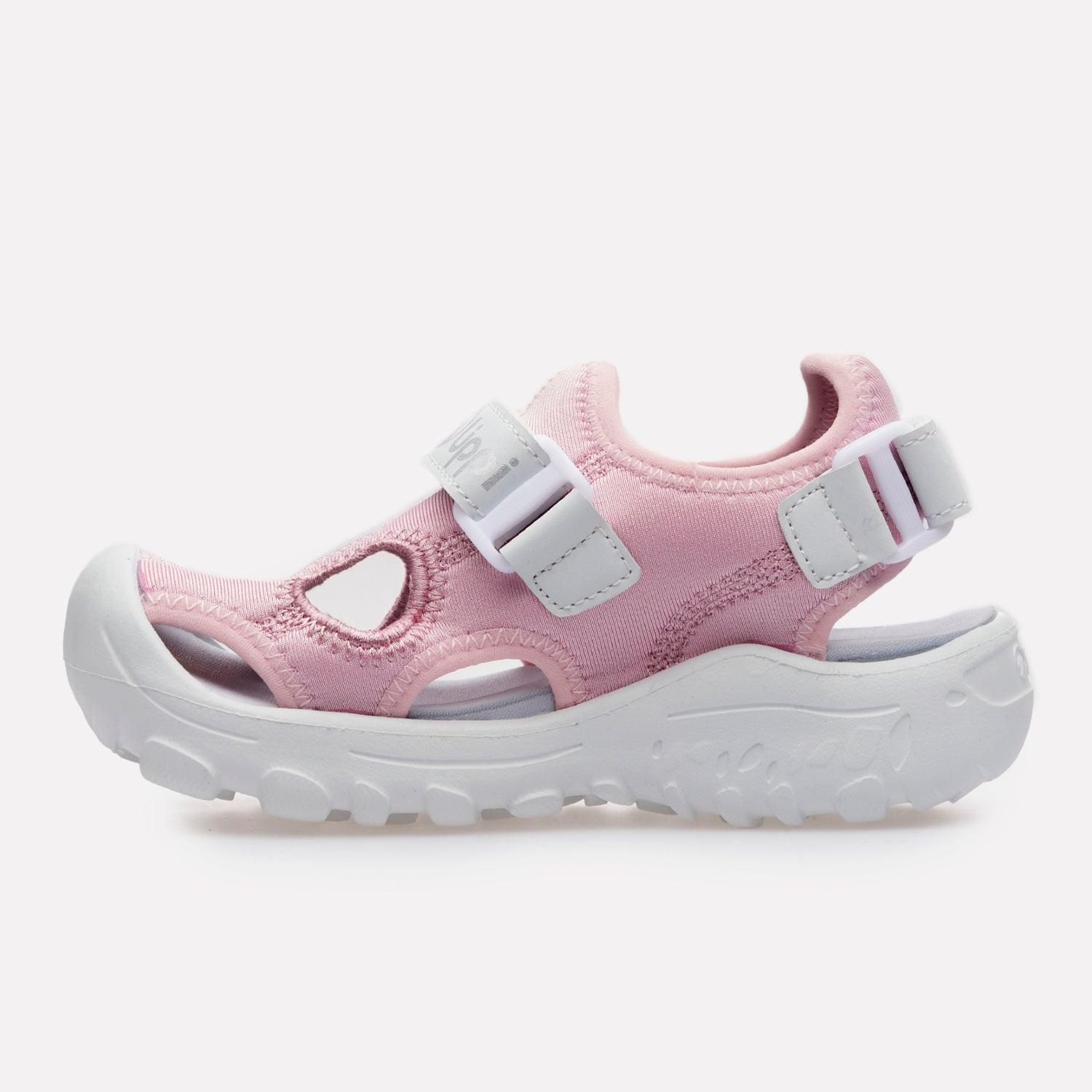 Sandalias �?? LippiOutdoor