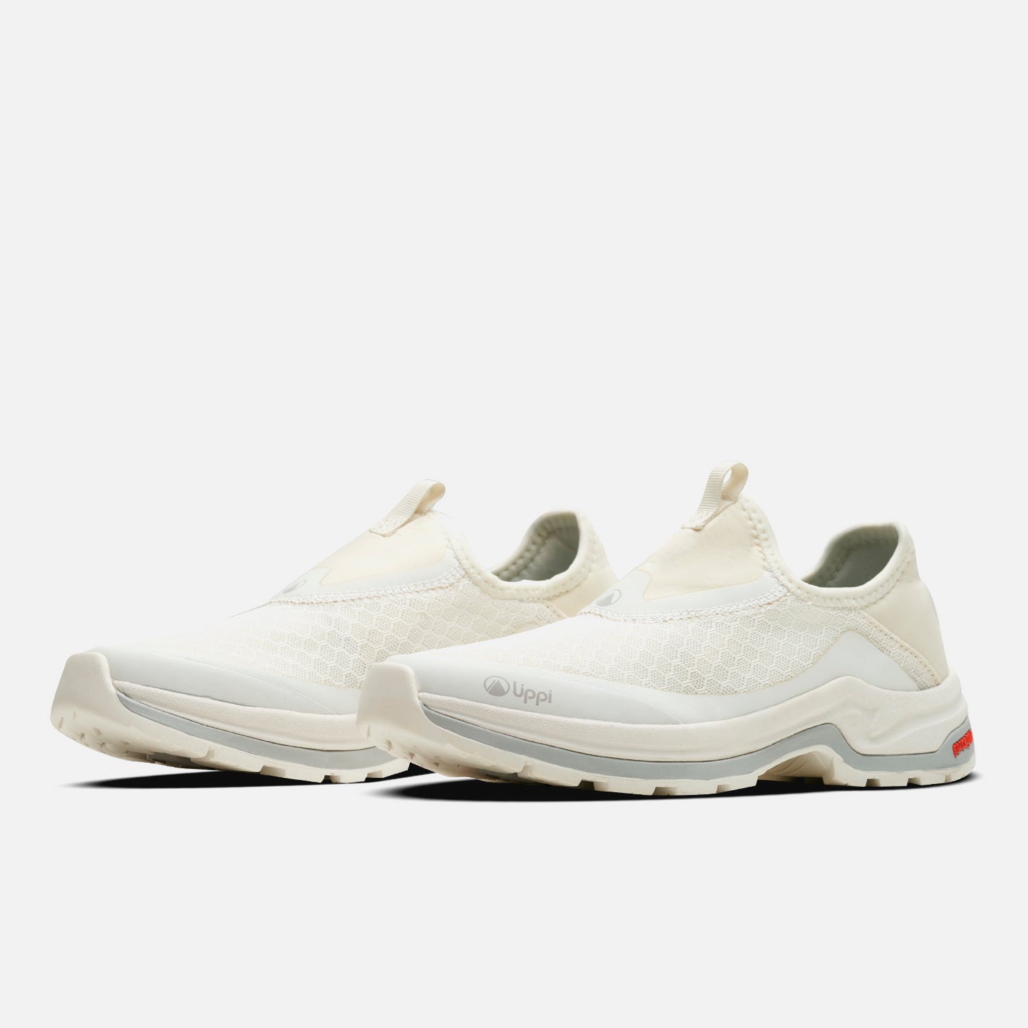 Zapatilla Mujer Dafiti Zapatillas Lippi Zapatillas Lippi Dafiti