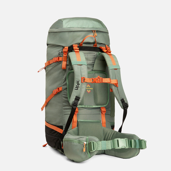 Mochilas de Trekking y Expedición – LippiOutdoor