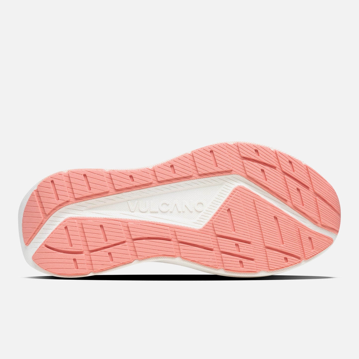 Zapatillas Mujer Ignite Gris Vulcano