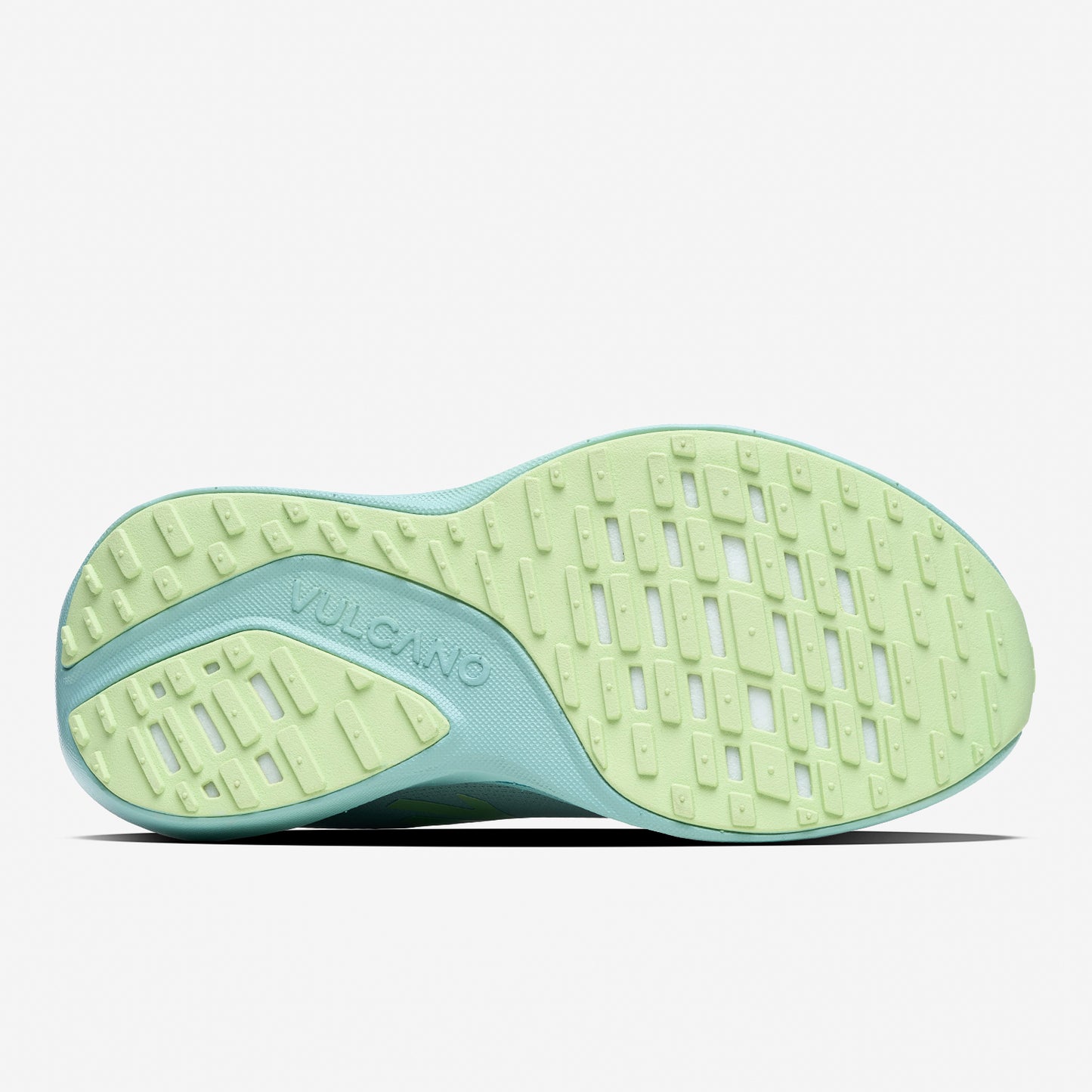 Zapatillas Mujer Epicenter B-Dry Jade Vulcano