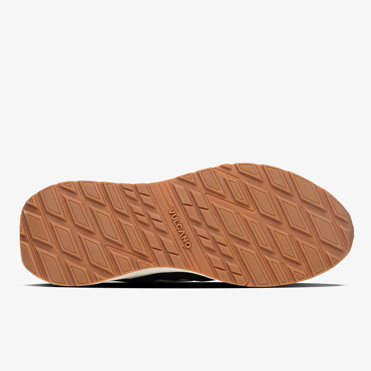 Zapatillas Hombre Rewind Azul Vulcano