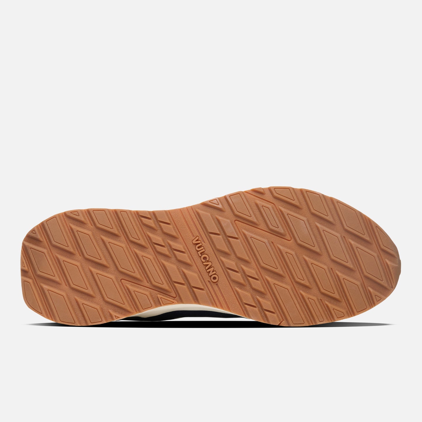 Zapatillas Mujer Rewind Negro Vulcano