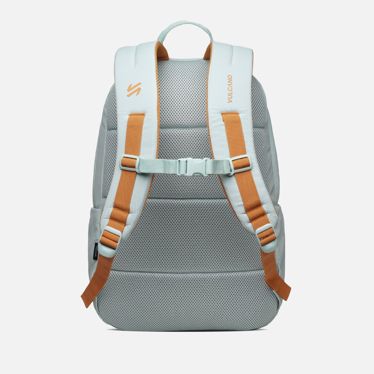 Mochila All Around Daypack Jade Vulcano