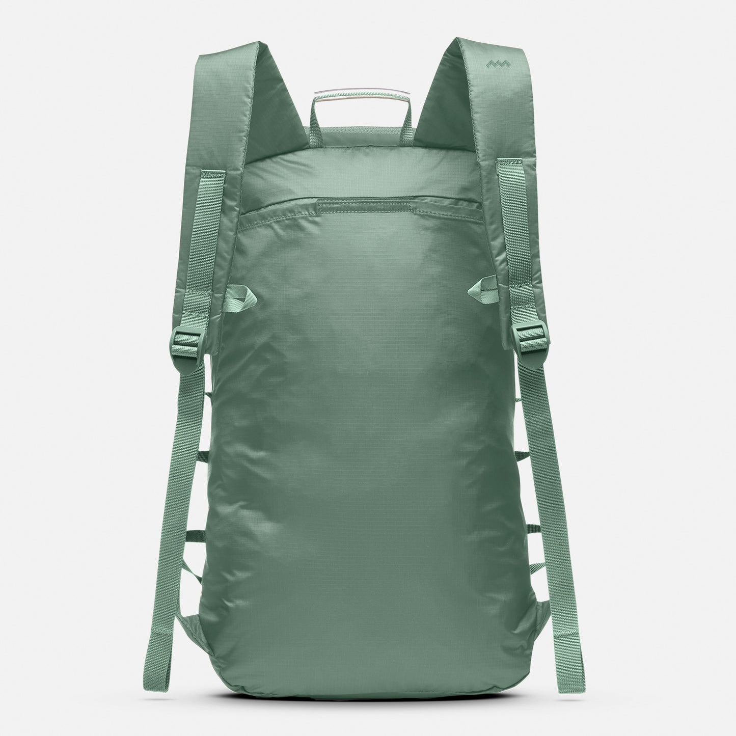Mochila B-light 10l Daypack Jade Oscuro Lippi