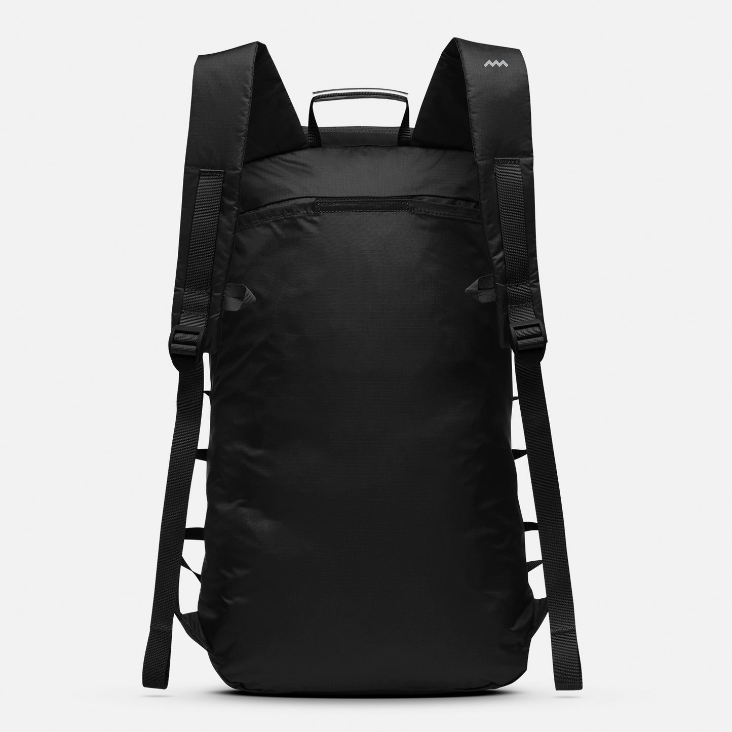 Mochila B-light 10l Daypack Negro Lippi