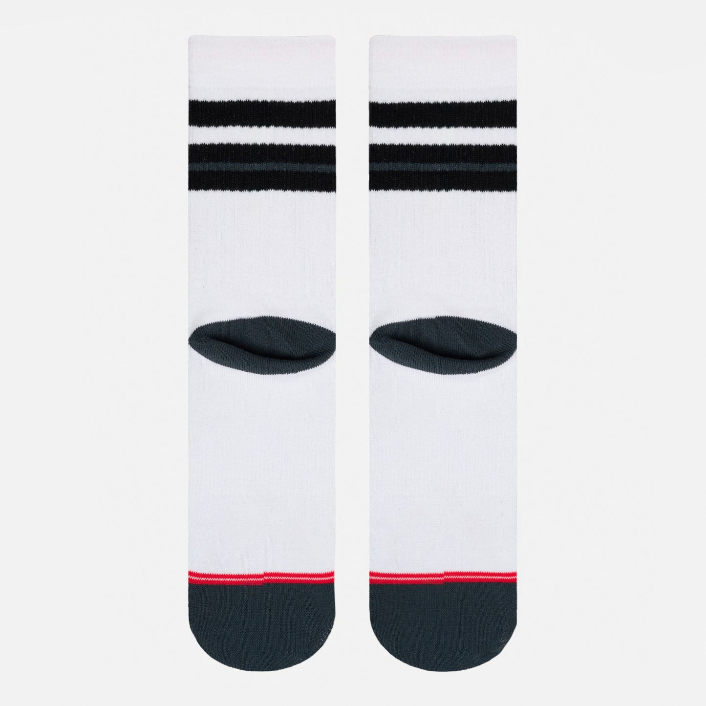 Calcetines Hombre Travel Walk Classic Socks Blanco Lippi