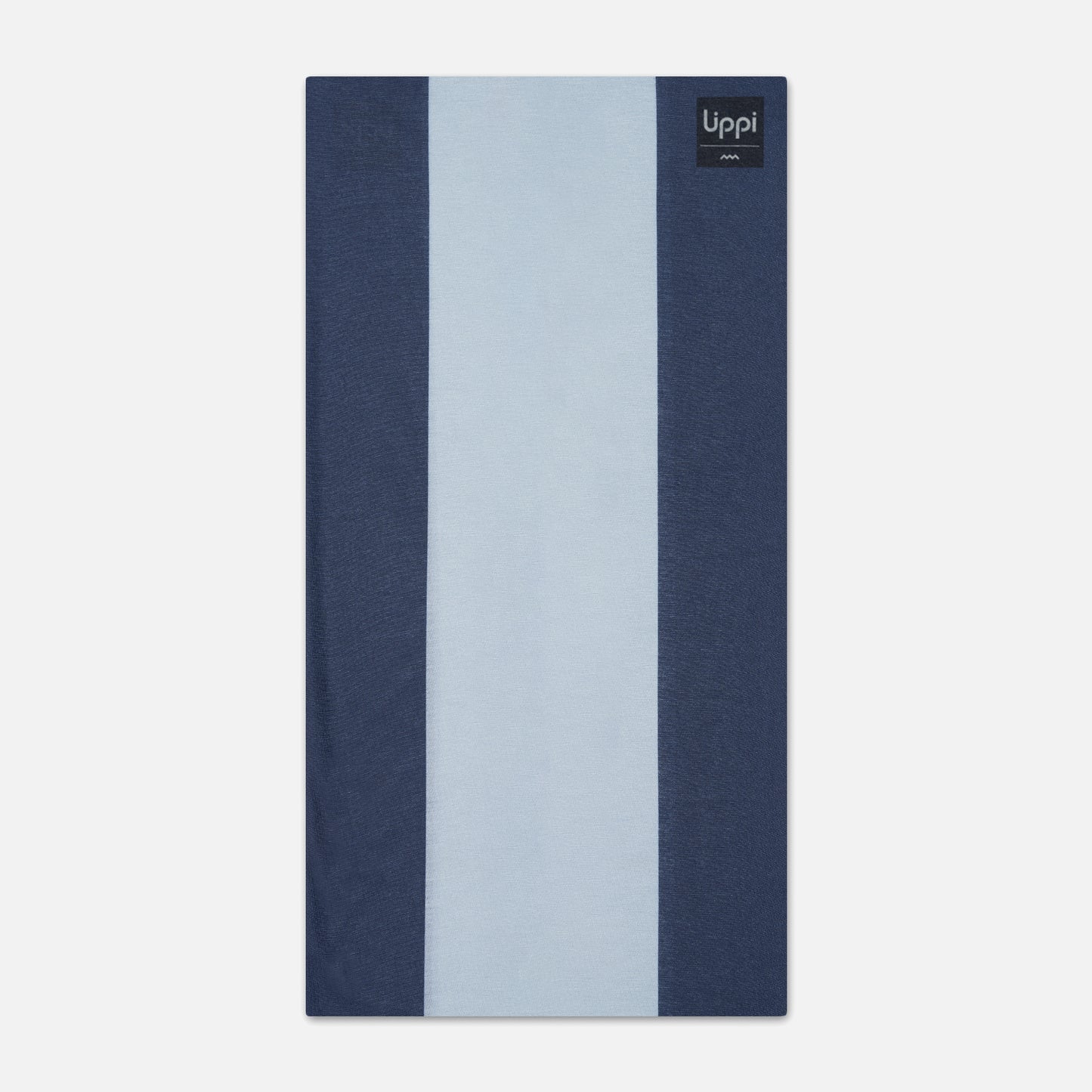 Headex Unisex Q-Dry Celeste  Lippi